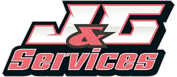 J&G Services